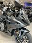 Suzuki GSX 8R Schwarz - thumbnail 3