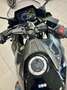 Suzuki GSX 8R Schwarz - thumbnail 4