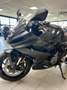 Suzuki GSX 8R Schwarz - thumbnail 5