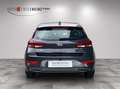 Hyundai i30 Trend Mild-Hybrid Grau - thumbnail 6
