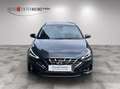 Hyundai i30 Trend Mild-Hybrid Grau - thumbnail 2