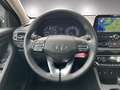 Hyundai i30 Trend Mild-Hybrid Grau - thumbnail 10