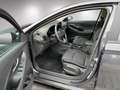 Hyundai i30 Trend Mild-Hybrid Grau - thumbnail 13