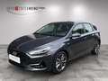 Hyundai i30 Trend Mild-Hybrid Grau - thumbnail 1