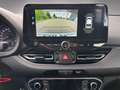 Hyundai i30 Trend Mild-Hybrid Grau - thumbnail 12