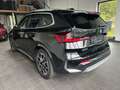 BMW iX1 30 xDrive xLine  Leder_Panoramad_HarmanKard_Headup Noir - thumbnail 7
