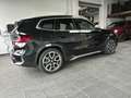 BMW iX1 30 xDrive xLine  Leder_Panoramad_HarmanKard_Headup Noir - thumbnail 5