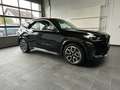 BMW iX1 30 xDrive xLine  Leder_Panoramad_HarmanKard_Headup Noir - thumbnail 4