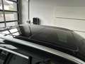 BMW iX1 30 xDrive xLine  Leder_Panoramad_HarmanKard_Headup Noir - thumbnail 17