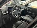 BMW iX1 30 xDrive xLine  Leder_Panoramad_HarmanKard_Headup Noir - thumbnail 11