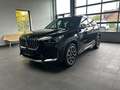 BMW iX1 30 xDrive xLine  Leder_Panoramad_HarmanKard_Headup Noir - thumbnail 2