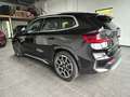 BMW iX1 30 xDrive xLine  Leder_Panoramad_HarmanKard_Headup Noir - thumbnail 8