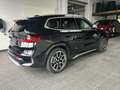 BMW iX1 30 xDrive xLine  Leder_Panoramad_HarmanKard_Headup Noir - thumbnail 6