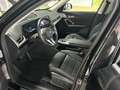BMW iX1 30 xDrive xLine  Leder_Panoramad_HarmanKard_Headup Noir - thumbnail 10