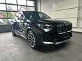 BMW iX1 30 xDrive xLine  Leder_Panoramad_HarmanKard_Headup Noir - thumbnail 3