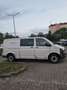 Volkswagen T5 Transporter Doka-6 Sitzer LR 2,0 BiTDI Aut.DSG 180ps - thumbnail 5