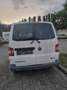 Volkswagen T5 Transporter Doka-6 Sitzer LR 2,0 BiTDI Aut.DSG 180ps - thumbnail 10