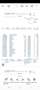 Volkswagen T5 Transporter Doka-6 Sitzer LR 2,0 BiTDI Aut.DSG 180ps - thumbnail 4