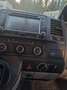 Volkswagen T5 Transporter Doka-6 Sitzer LR 2,0 BiTDI Aut.DSG 180ps - thumbnail 7