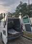 Volkswagen T5 Transporter Doka-6 Sitzer LR 2,0 BiTDI Aut.DSG 180ps - thumbnail 13