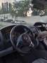 Volkswagen T5 Transporter Doka-6 Sitzer LR 2,0 BiTDI Aut.DSG 180ps - thumbnail 11