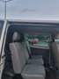 Volkswagen T5 Transporter Doka-6 Sitzer LR 2,0 BiTDI Aut.DSG 180ps - thumbnail 8