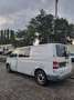 Volkswagen T5 Transporter Doka-6 Sitzer LR 2,0 BiTDI Aut.DSG 180ps - thumbnail 12