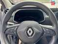 Renault ZOE Life charge normale R110 - 20 Blanc - thumbnail 18