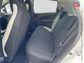 Renault ZOE Life charge normale R110 - 20 Blanc - thumbnail 11