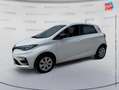 Renault ZOE Life charge normale R110 - 20 Blanc - thumbnail 1