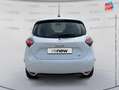 Renault ZOE Life charge normale R110 - 20 Blanc - thumbnail 7