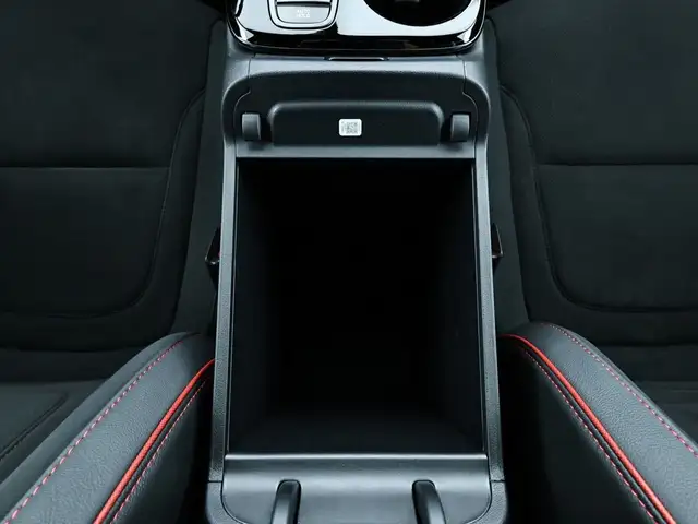 Hyundai Tucson view 14