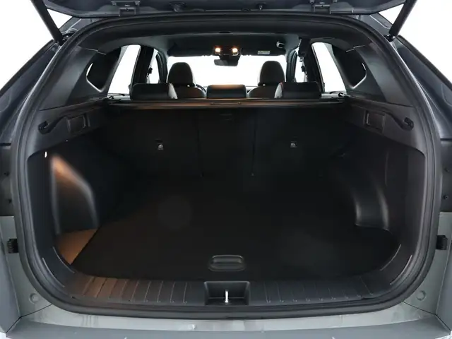 Hyundai Tucson view 6