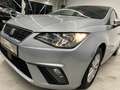 SEAT Ibiza Style Start/Stop*Klima*PDC*Tempomat*Navi Gris - thumbnail 12