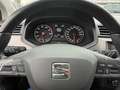SEAT Ibiza Style Start/Stop*Klima*PDC*Tempomat*Navi Gris - thumbnail 20