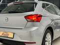 SEAT Ibiza Style Start/Stop*Klima*PDC*Tempomat*Navi Gris - thumbnail 8