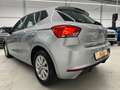 SEAT Ibiza Style Start/Stop*Klima*PDC*Tempomat*Navi Gris - thumbnail 4