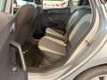 SEAT Ibiza Style Start/Stop*Klima*PDC*Tempomat*Navi Gris - thumbnail 14