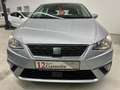 SEAT Ibiza Style Start/Stop*Klima*PDC*Tempomat*Navi Gris - thumbnail 11