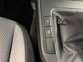 SEAT Ibiza Style Start/Stop*Klima*PDC*Tempomat*Navi Gris - thumbnail 23
