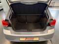 SEAT Ibiza Style Start/Stop*Klima*PDC*Tempomat*Navi Gris - thumbnail 6