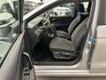 SEAT Ibiza Style Start/Stop*Klima*PDC*Tempomat*Navi Gris - thumbnail 16
