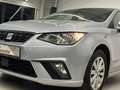 SEAT Ibiza Style Start/Stop*Klima*PDC*Tempomat*Navi Gris - thumbnail 2