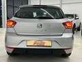 SEAT Ibiza Style Start/Stop*Klima*PDC*Tempomat*Navi Gris - thumbnail 5