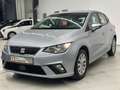 SEAT Ibiza Style Start/Stop*Klima*PDC*Tempomat*Navi Gris - thumbnail 1