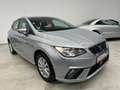 SEAT Ibiza Style Start/Stop*Klima*PDC*Tempomat*Navi Gris - thumbnail 10