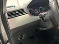 SEAT Ibiza Style Start/Stop*Klima*PDC*Tempomat*Navi Gris - thumbnail 19