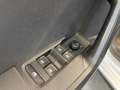 SEAT Ibiza Style Start/Stop*Klima*PDC*Tempomat*Navi Gris - thumbnail 15
