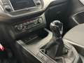 SEAT Ibiza Style Start/Stop*Klima*PDC*Tempomat*Navi Gris - thumbnail 22