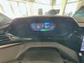 Peugeot 408 Hybrid 225 GT e-EAT8 Blanco - thumbnail 14